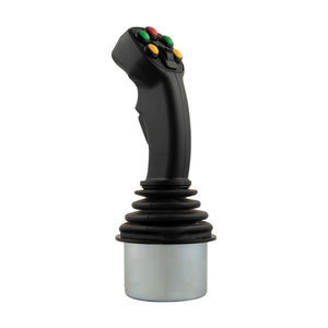 analog joystick 1