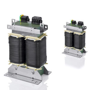 isolation transformer