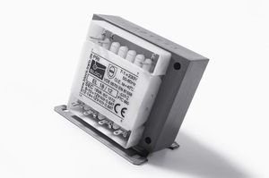 isolation transformer