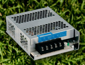 AC/DC power supply