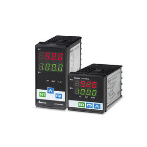 digital temperature controller