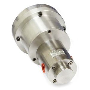 gear pump