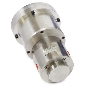 chemical pump
