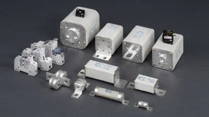 battery fuse