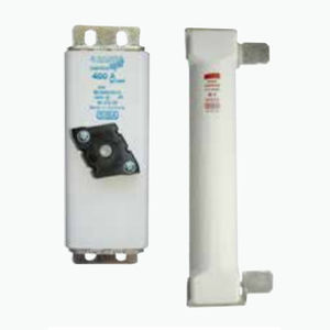 fuse for railway applications