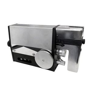 pneumatic stripping machine