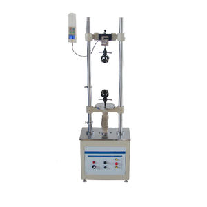 digital force gauge / tension/compression / for clamping force measurement