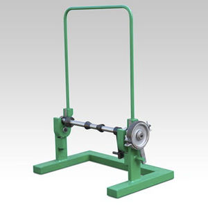 coil unwinder