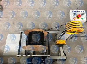 coil unwinder 1