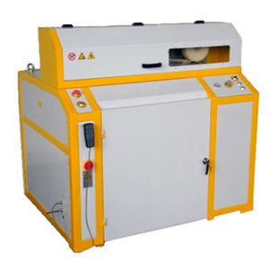cable unwinder