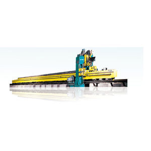arc welding machine