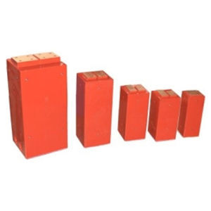 current transformer