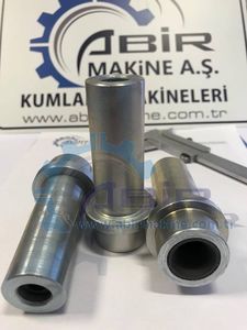 shot blasting machine accessory 1