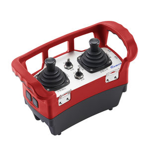 data radio transmitter
