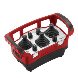 data radio transmitter