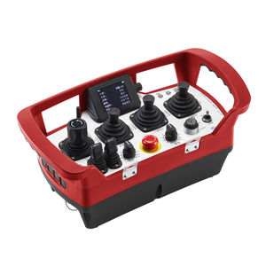 data radio transmitter
