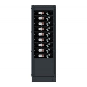 lithium iron phosphate battery system