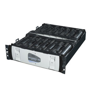 lithium-ion battery system