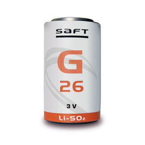 lithium battery 1
