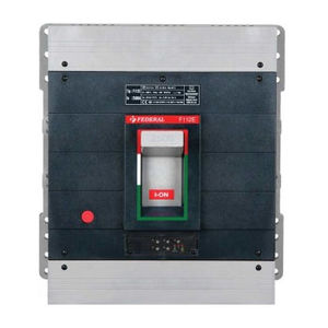 digital circuit breaker