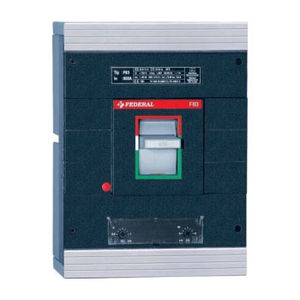 digital circuit breaker