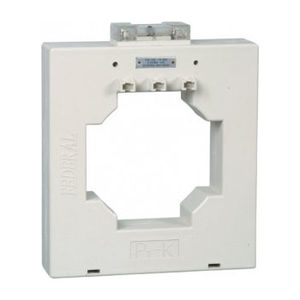 instrument transformer