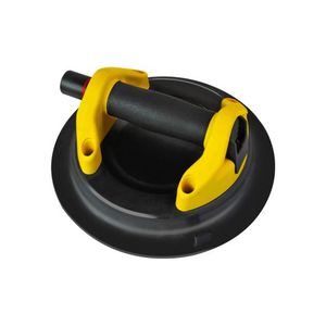 circular suction cup