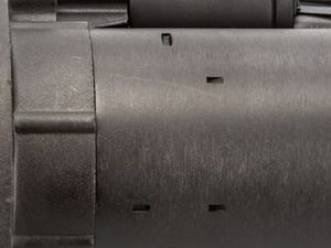 化学镀镍氨基磺酸盐