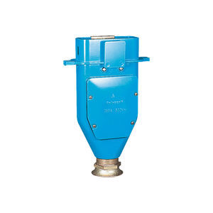 IEC electrical plug