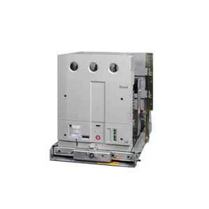 motor contactor
