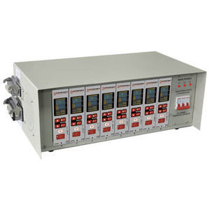 digital temperature controller