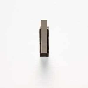 lever micro-switch
