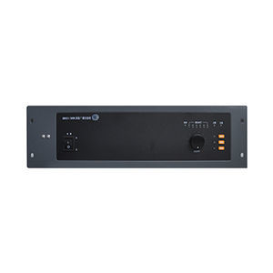power amplifier 1