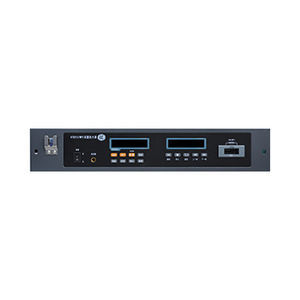 current preamplifier 1