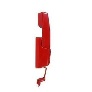 analog telephone 1