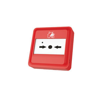 fire alarm manual call point 1