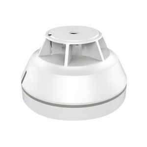 heat detector 1