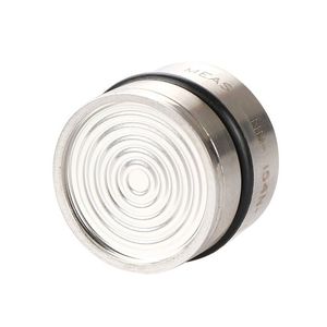 绝对压力传感器