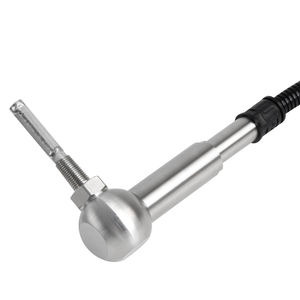 hydrostatic level sensor 1