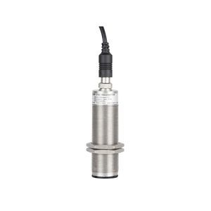ultrasonic level sensor 1