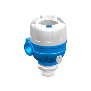 ultrasonic level sensor 1