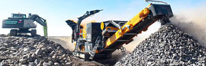 jaw crusher 1