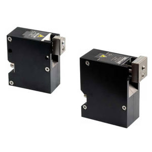 high-frequency stopper