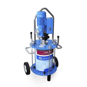 filling pump