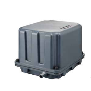diaphragm pump