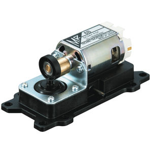 air pump