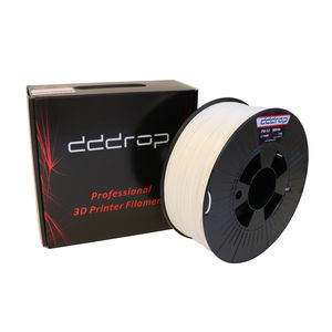 3D printer Nylon filaments