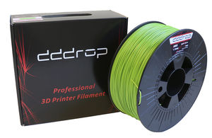 3D printer ABS filaments