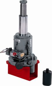 pit jack 1