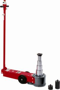 floor jack 1